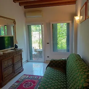  Appartamento Beatiful Modern Flat Centre With Private Lounge Area Relax